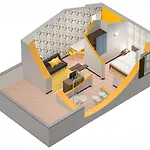 La Rocca Camping Village